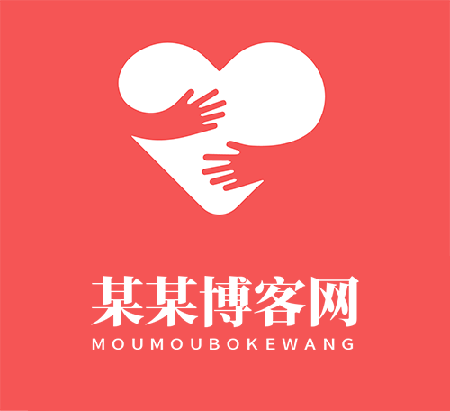 阿布德亚省新闻网